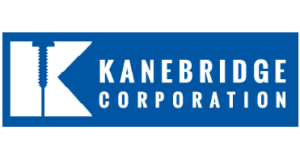 Kanebridge Logo