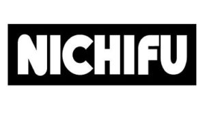 Nichifu Distributor Logo